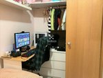 3 bedrooms Apartment in Badalona, Spain No. 1790 - Image 13