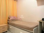 3 bedrooms Apartment in Badalona, Spain No. 1790 - Image 14