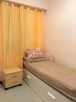 3 bedrooms Apartment in Badalona, Spain No. 1790 - Image 15