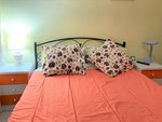 3 bedrooms Apartment in Badalona, Spain No. 1790 - Image 16