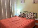 3 bedrooms Apartment in Badalona, Spain No. 1790 - Image 17