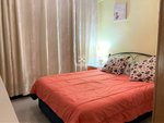 3 bedrooms Apartment in Badalona, Spain No. 1790 - Image 18