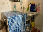 3 bedrooms Apartment in Badalona, Spain No. 1790 - Image 19
