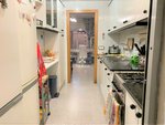 3 bedrooms Apartment in Badalona, Spain No. 1790 - Image 20