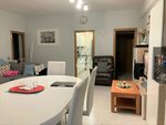 3 bedrooms Apartment in Badalona, Spain No. 1790 - Image 21