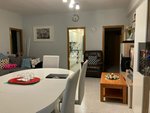 3 bedrooms Apartment in Badalona, Spain No. 1790 - Image 22
