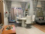 3 bedrooms Apartment in Badalona, Spain No. 1790 - Image 23