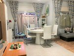 3 bedrooms Apartment in Badalona, Spain No. 1790 - Image 24