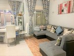 3 bedrooms Apartment in Badalona, Spain No. 1790 - Image 25