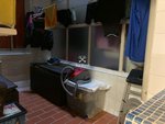 3 bedrooms Apartment in Badalona, Spain No. 1790 - Image 26