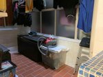 3 bedrooms Apartment in Badalona, Spain No. 1790 - Image 27