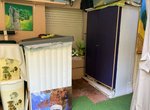 3 bedrooms Apartment in Badalona, Spain No. 1790 - Image 28