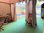3 bedrooms Apartment in Badalona, Spain No. 1790 - Image 29
