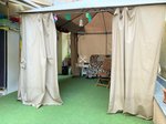 3 bedrooms Apartment in Badalona, Spain No. 1790 - Image 30
