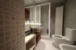 3 bedrooms Apartment in Badalona, Spain No. 1791 - Image 2