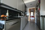 3 bedrooms Apartment in Badalona, Spain No. 1791 - Image 3