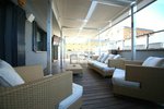 3 bedrooms Apartment in Badalona, Spain No. 1791 - Image 4