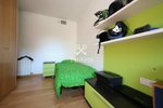 3 bedrooms Apartment in Badalona, Spain No. 1791 - Image 5