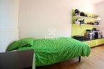 3 bedrooms Apartment in Badalona, Spain No. 1791 - Image 6