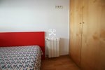 3 bedrooms Apartment in Badalona, Spain No. 1791 - Image 7