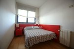 3 bedrooms Apartment in Badalona, Spain No. 1791 - Image 8