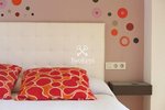 3 bedrooms Apartment in Badalona, Spain No. 1791 - Image 9