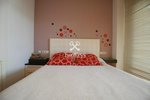 3 bedrooms Apartment in Badalona, Spain No. 1791 - Image 10