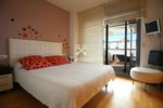 3 bedrooms Apartment in Badalona, Spain No. 1791 - Image 11