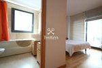3 bedrooms Apartment in Badalona, Spain No. 1791 - Image 12