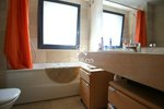 3 bedrooms Apartment in Badalona, Spain No. 1791 - Image 13
