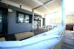 3 bedrooms Apartment in Badalona, Spain No. 1791 - Image 14