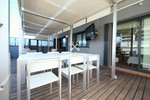 3 bedrooms Apartment in Badalona, Spain No. 1791 - Image 15