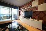 3 bedrooms Apartment in Badalona, Spain No. 1791 - Image 16