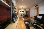 3 bedrooms Apartment in Badalona, Spain No. 1791 - Image 17