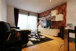3 bedrooms Apartment in Badalona, Spain No. 1791 - Image 18