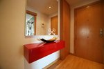 3 bedrooms Apartment in Badalona, Spain No. 1791 - Image 19
