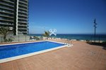 3 bedrooms Apartment in Badalona, Spain No. 1791 - Image 20