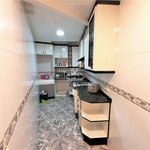 3 bedrooms House in Badalona, Spain No. 1792 - Image 2