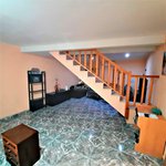 3 bedrooms House in Badalona, Spain No. 1792 - Image 3