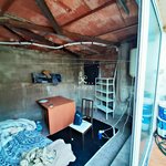 3 bedrooms House in Badalona, Spain No. 1792 - Image 4