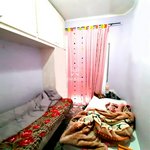 3 bedrooms House in Badalona, Spain No. 1792 - Image 5