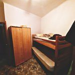 3 bedrooms House in Badalona, Spain No. 1792 - Image 6