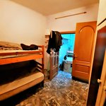 3 bedrooms House in Badalona, Spain No. 1792 - Image 7