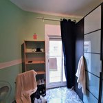 3 bedrooms House in Badalona, Spain No. 1792 - Image 8