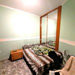 3 bedrooms House in Badalona, Spain No. 1792 - Image 9