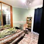 3 bedrooms House in Badalona, Spain No. 1792 - Image 10