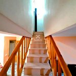 3 bedrooms House in Badalona, Spain No. 1792 - Image 11