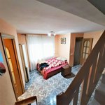 3 bedrooms House in Badalona, Spain No. 1792 - Image 12