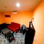 3 bedrooms House in Badalona, Spain No. 1792 - Image 13