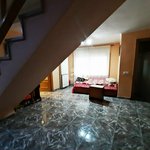 3 bedrooms House in Badalona, Spain No. 1792 - Image 14